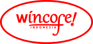 Wincofe Indonesia
