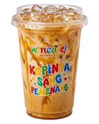 CARAMEL COFFEE NEW DESAIN